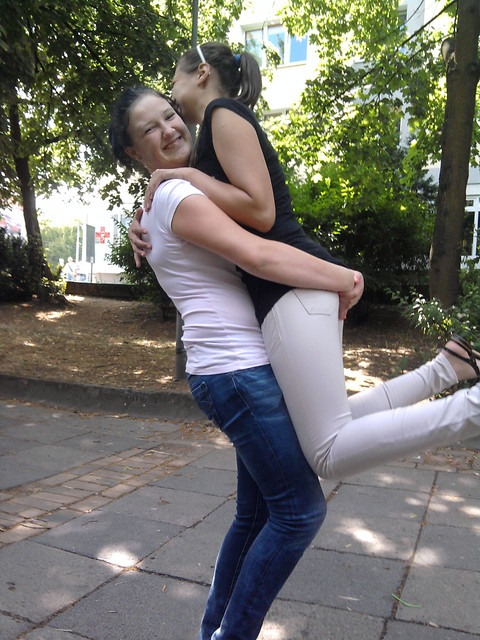 Ehemm ! ; *