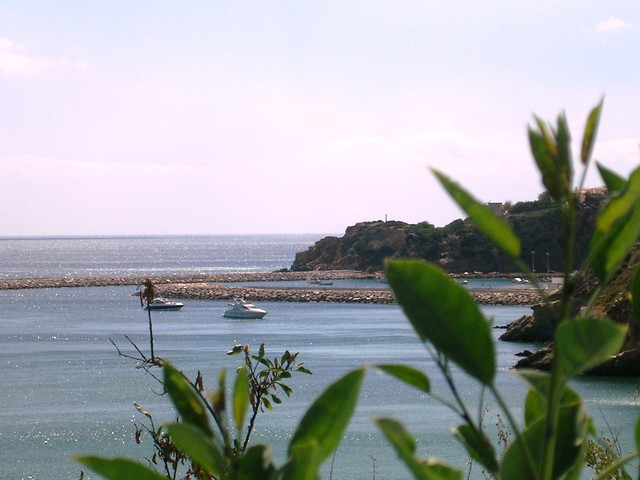 Costa do Algarve 