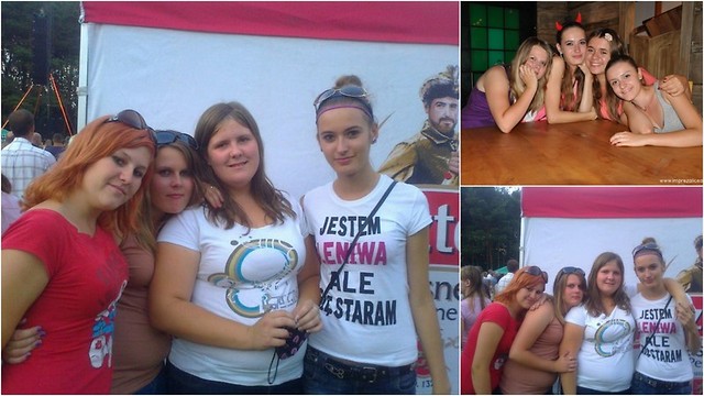 20.07.2011