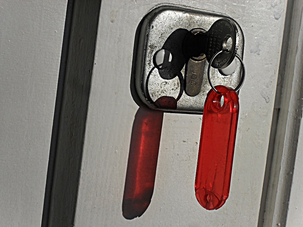 94.