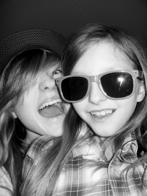Wygupy . < 3