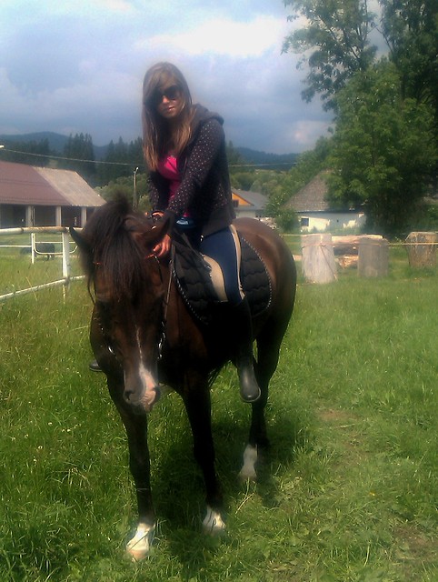 oklepowo c: