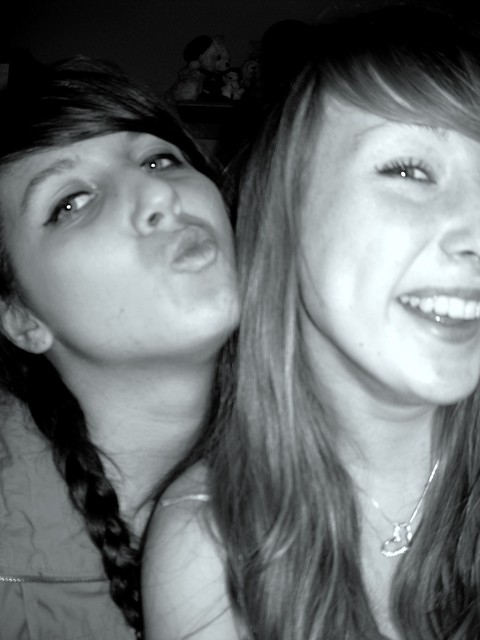100 lat! :*