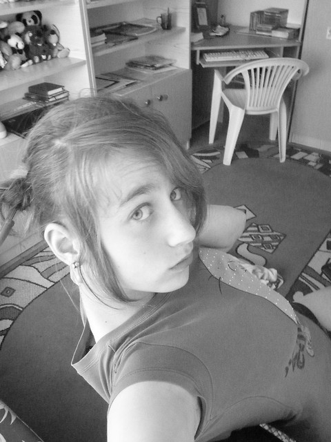 Booe. ;x masakra ;x