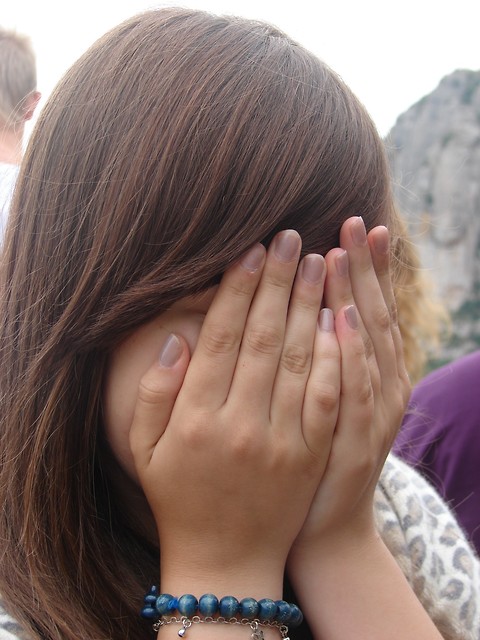 wamik czupakabry. < 3