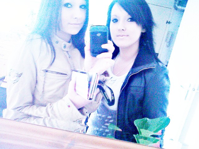 & Nataliaa :**