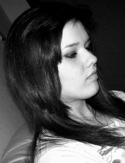 Powinno by tak cudooownie!:(