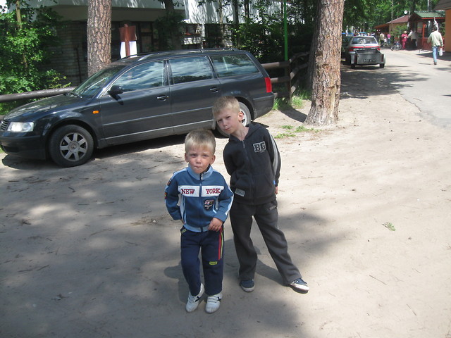 mj brat