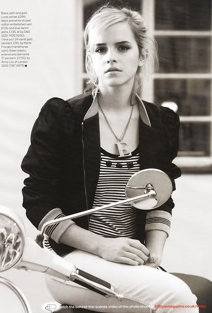 0003./emma watson.