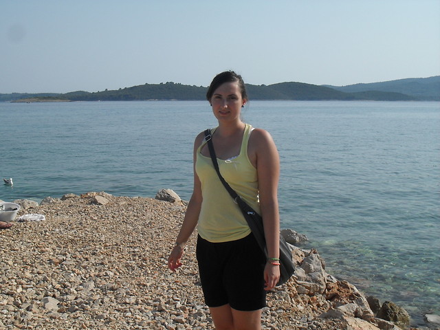 Chorwacja- dla moich:*:*
