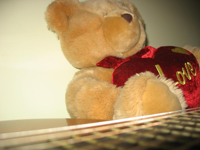 masiaczek;]**