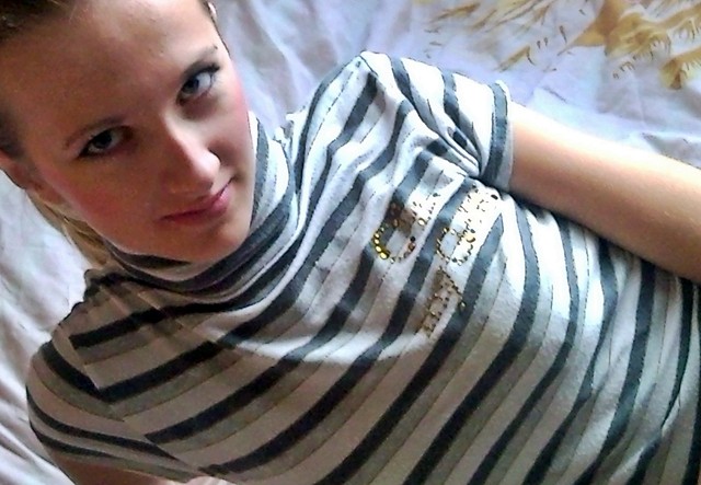 dla Czarusia ;**