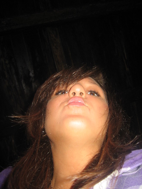 hahahaha