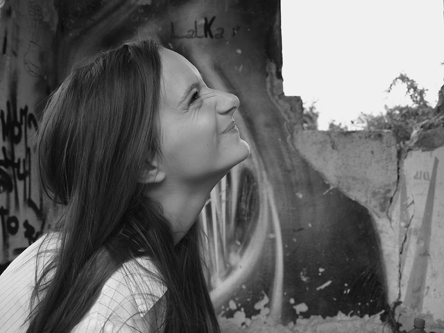 ` bywa i tak.