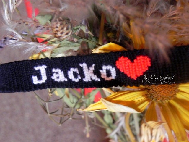 Jacko
