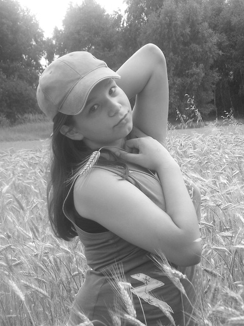 Zmysowe pragnienia .. !  ;*****