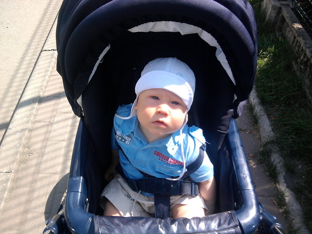 Ksawery.
