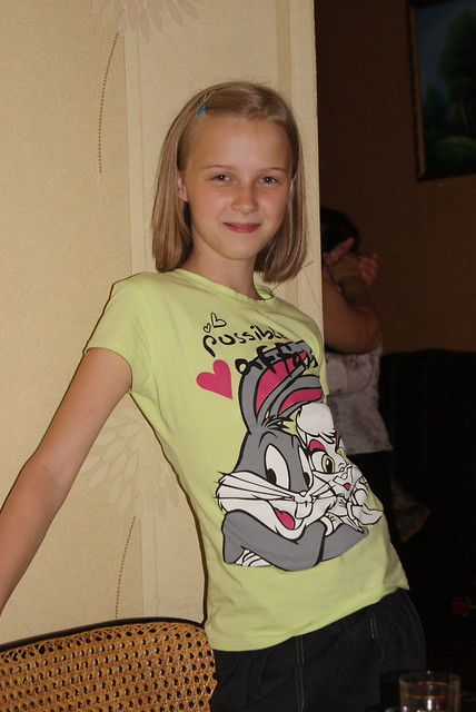 Na rocznicy;)