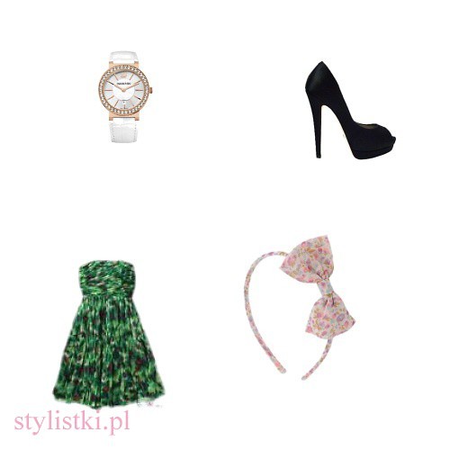 stylistki.pl