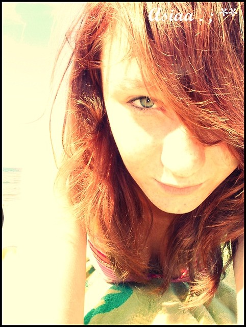 Plaaa .