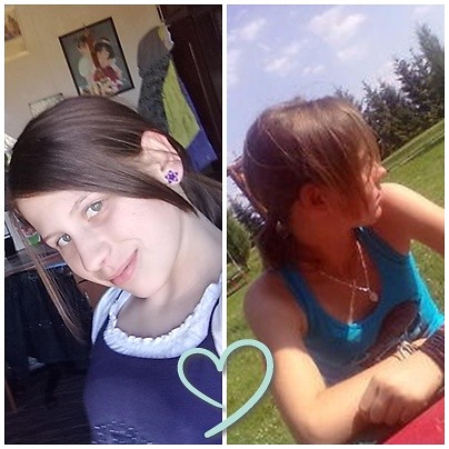 Takie z Ni : *