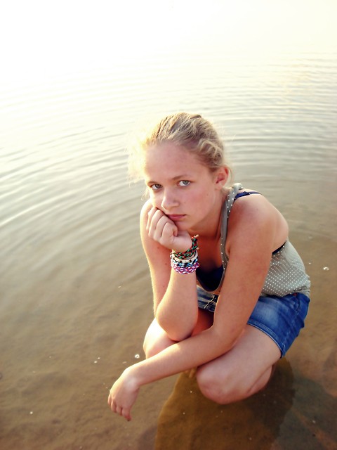 Jeje ; ***
