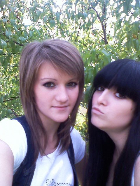 sesyjka :D