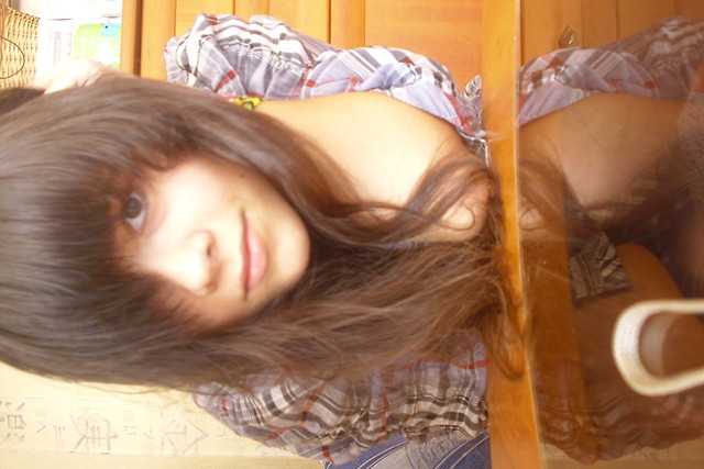 naaaaah ;d