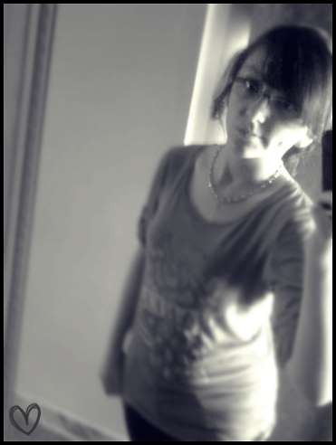 ..Czub