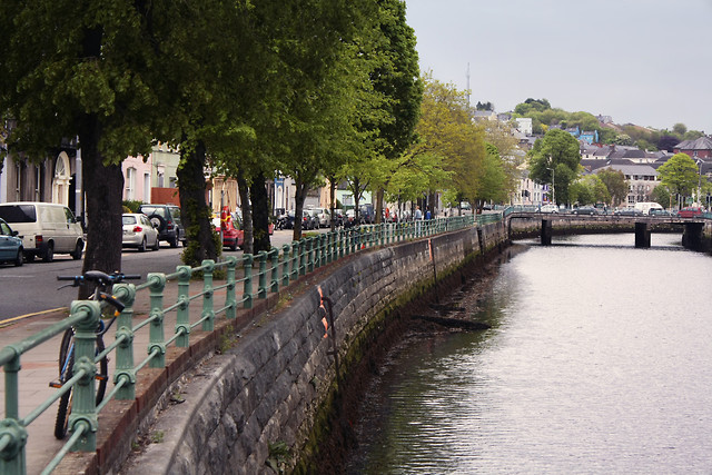 cork part2 