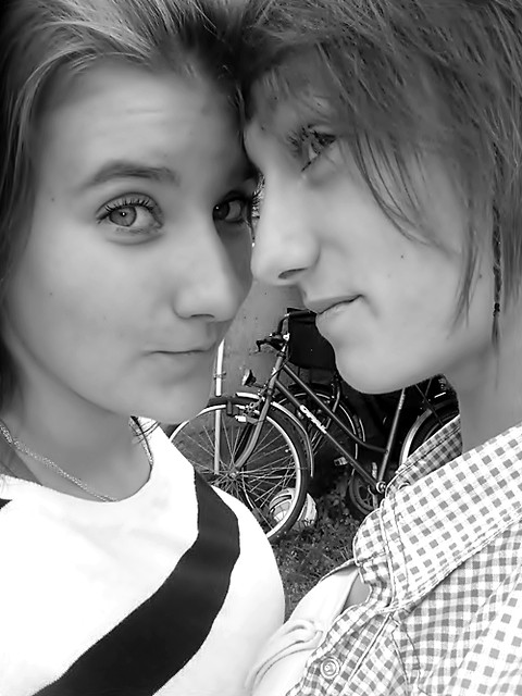 Kocham Ci Maa ; *