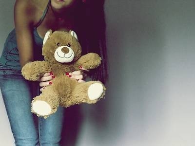 Opisy . !