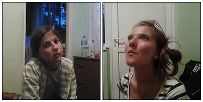 Miny . XD