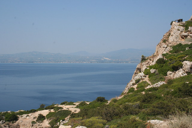 Grecja 