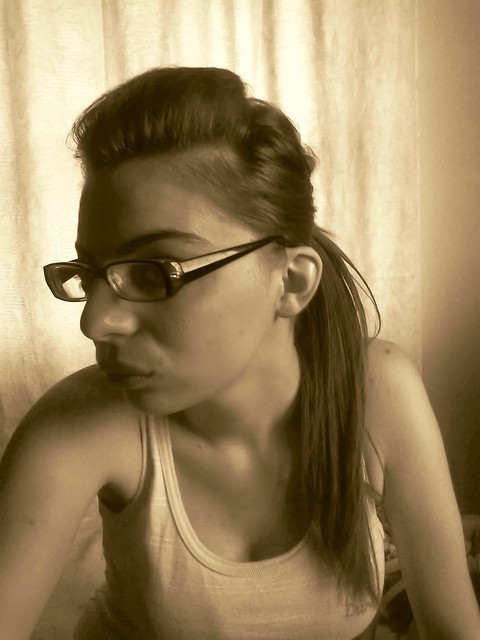 Wreszcie!:)