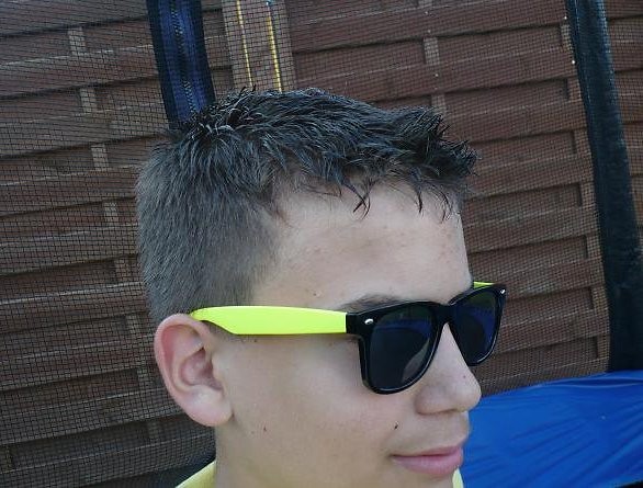 21.07.2011