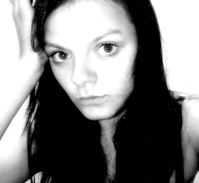 sound of silence.