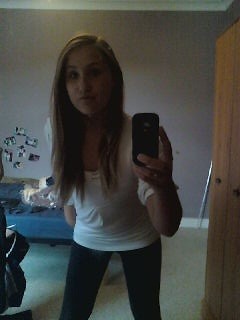 < 33 . Love ; ***