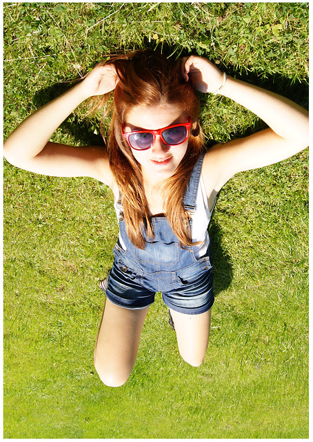 Lucyna Tyrna photography (;