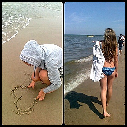 glebdomorz ! ;pp ;DD