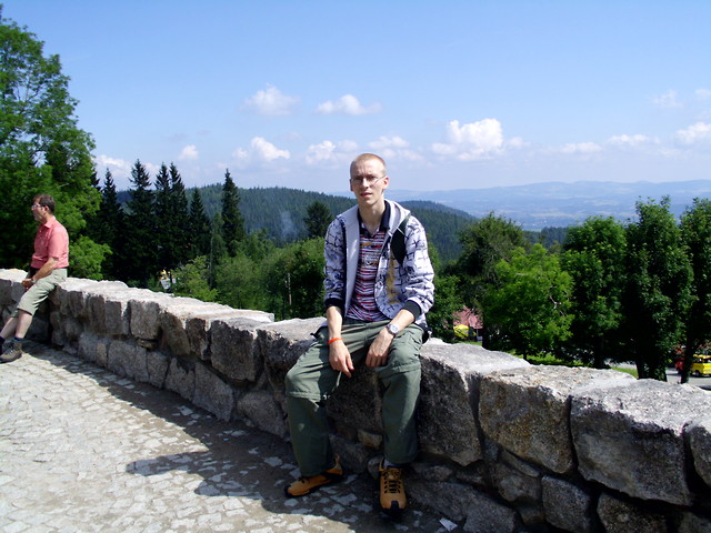 karpacz2011