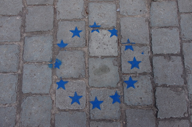 EU