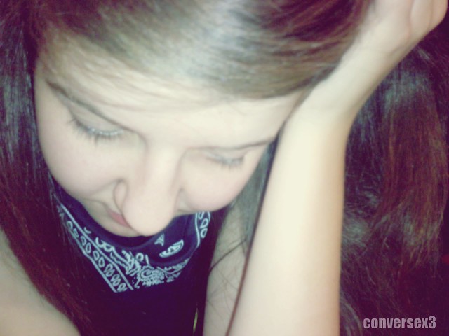 Justynka   .