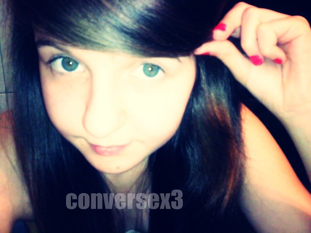 love   .