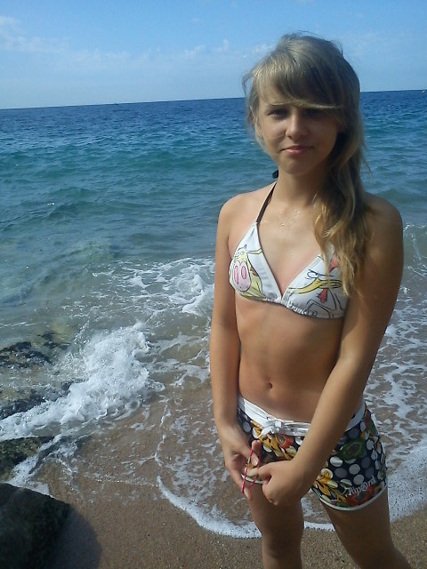 Morze 