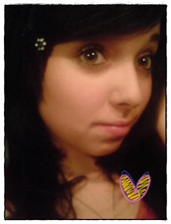takie tam ;****