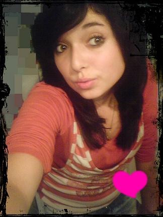 ;******
