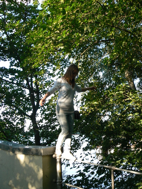 Berlin.