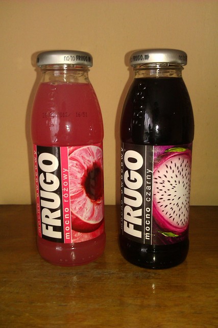 frugo