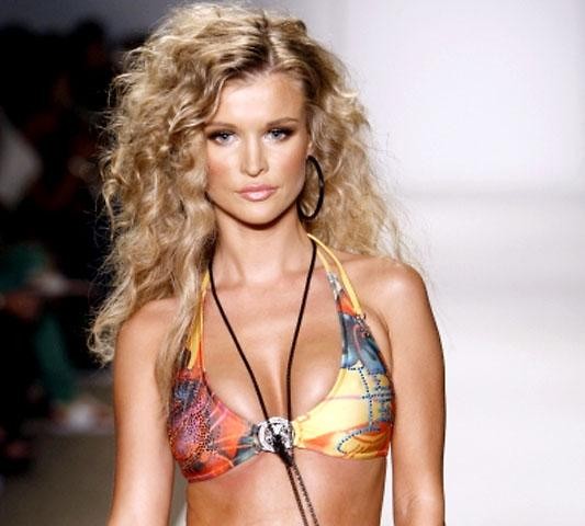 Joanna Krupa